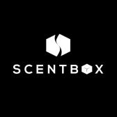 Scent Box Discount Promo Codes